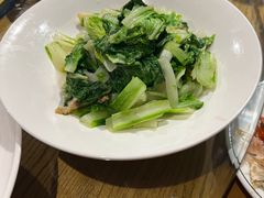 -拉完海鲜大排档(温岭店)