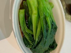 -桂满陇·手作小笼包&江南叫花鸡(中山公园店)