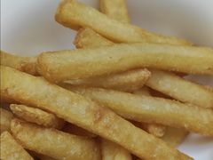 -必胜客(福州永嘉PH店)
