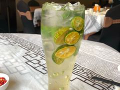-蟹皇海鲜餐厅