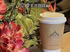 -和子足浴SPA会馆(东方之门店)