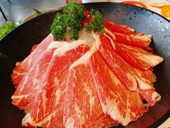 -煲宫猪肚鸡(晶品店)