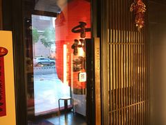 -千代武日本料理(哈西店)