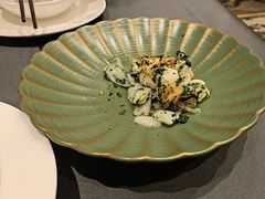 -A One Kitchen·南京精菜馆(晶丽酒店店)