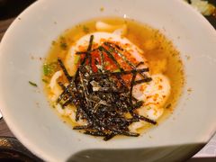 -赤坂亭·M9和牛烧肉(南京江南虹悦城店)
