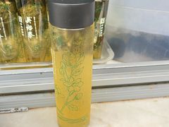 -吴裕泰茶庄(前门大街店)
