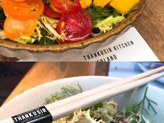 -三秋舍·梦幻岛(小西路店)