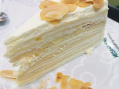 -MUSANG KING猫山王(龙湖杭州滨江天街店)