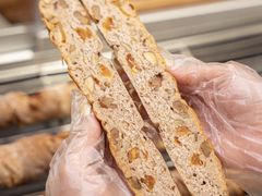 -DANXI丹喜面包·蛋糕(龙腾店)