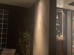 -villaa·别墅·融合菜西餐厅