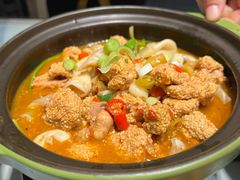 -风波庄(罍街分舵)