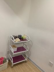 -倾城妃姿美疗中心