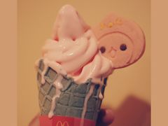 -麦当劳(温州人民路店)