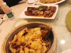 -四海之家(蛇口店)
