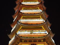 -济南方特东方神画