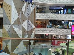 -万达广场(宝山店)