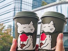 -百分茶(苏州中心商场店)