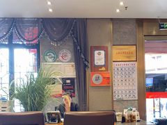 -紫泥369粗粮季(鼓楼店)