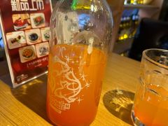 -一麻一辣麻辣香锅(方庄店)
