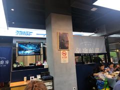 -味妙顺德厨房(绿地缤纷城店)