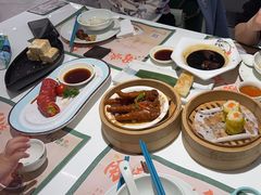 -有心德(隆生店)