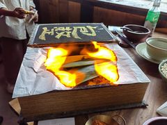 -包整·丝娃娃(一览甲秀楼风景店)