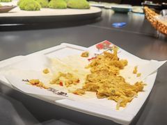 -阿露佳·舌尖上的安吉菜