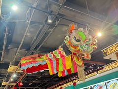 -猪腰一家·地道佛山菜(盐步店)