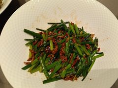 -徐记海鲜(观沙岭|滨江新城店)