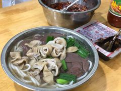 -守英猪脏粉(仓桥街店)