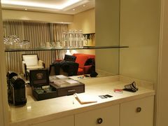 -澳门喜来登大酒店