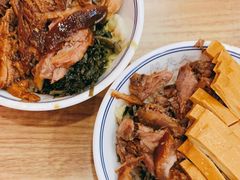 -陆长玖古法猪脚饭(玄风桥店)