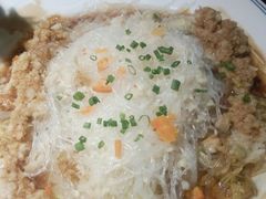 -响吃川菜(赣坊1969文化创意产业园店)