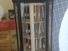-亨吉利世界名表中心(汇金百货店)