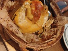 -新发现(苏州中心商场店)