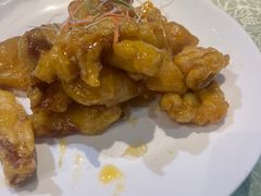 -良师门滨海人家·海鲜·家常菜(滨海城店)