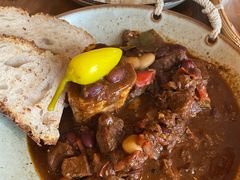 -Mesa Madre梅萨妈妈·Bintana(国贸店)