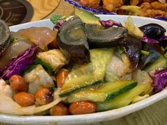 -金三可市井水煮鱼(金碧园店)