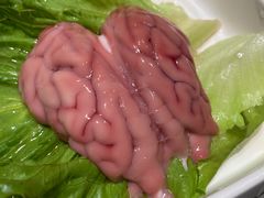 -海底捞火锅(石厦时代广场店)