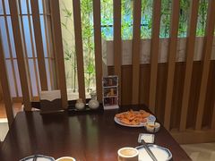-松子料理(华威桥店)