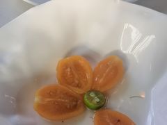 -岁粤Moon·湖景餐厅(月光码头店)