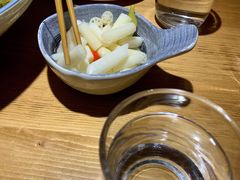 -就你餐厅(体育西横街店)