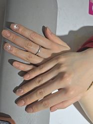 -瞧·享轻奢美甲美睫