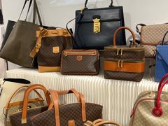 -HelloHi Vintage中古店