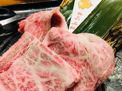 -热血兄弟·炭火烤肉(融侨中心店)