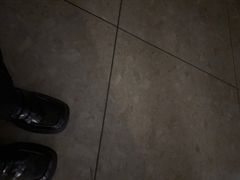 -大商麦凯乐(大连总店)