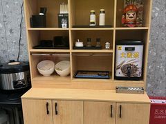 -老娘舅(杭州地铁凤起路站店)