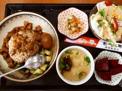 -菊儿人家·北京胡同菜(南锣鼓巷店)