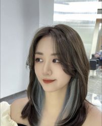-东方麒麟·潘多拉SALON