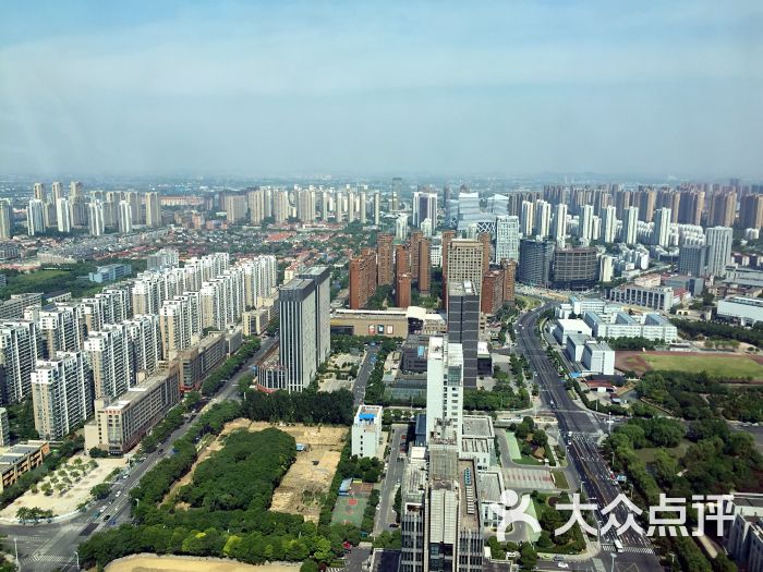 万达广场(新北店)-图片-常州购物-大众点评网